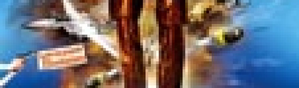 Espías supersecretos